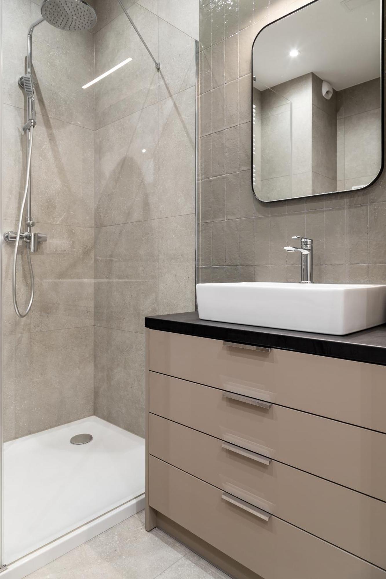 Househost Apartment Smolensk 33-309A Cracovia Exterior foto