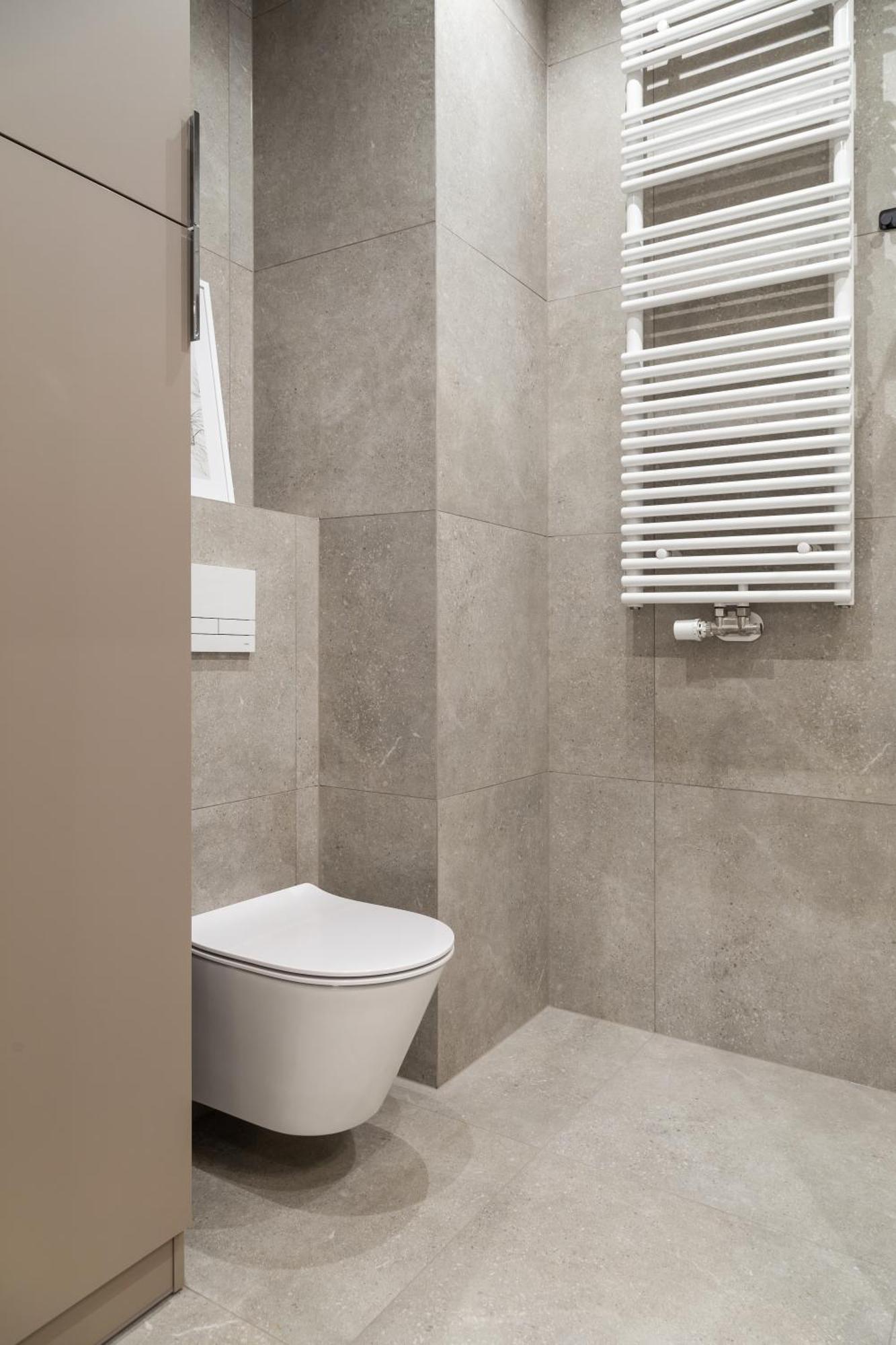 Househost Apartment Smolensk 33-309A Cracovia Exterior foto